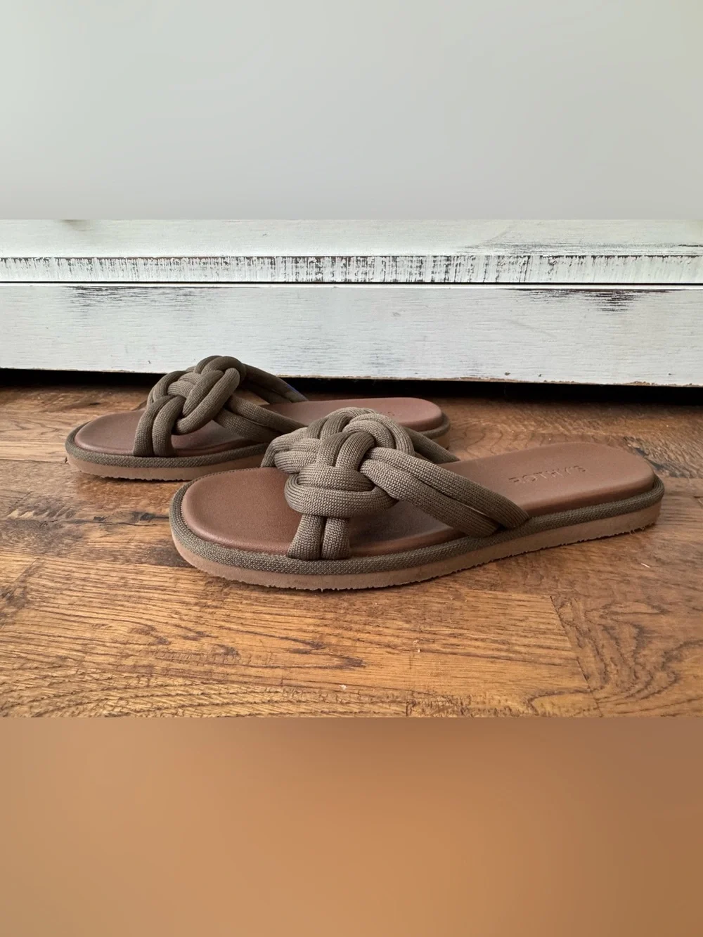 Rothys rothy summer